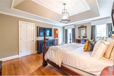 950 Heritage Hills, Decatur, GA 30033 - Photo 43