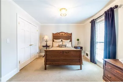 950 Heritage Hills, Decatur, GA 30033 - Photo 51