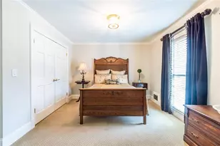 950 Heritage Hills, Decatur, GA 30033 - Photo 51