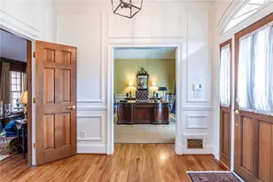 950 Heritage Hills, Decatur, GA 30033 - Photo 11