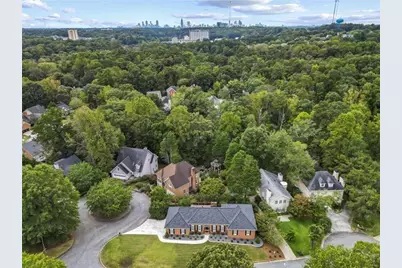 950 Heritage Hills, Decatur, GA 30033 - Photo 3