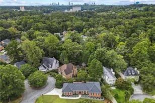 950 Heritage Hills, Decatur, GA 30033 - Photo 3