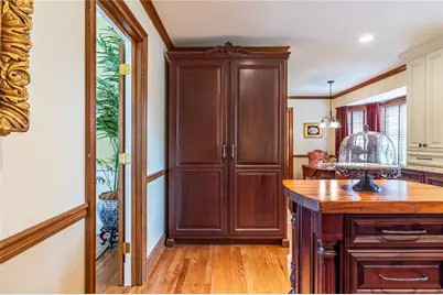 950 Heritage Hills, Decatur, GA 30033 - Photo 25