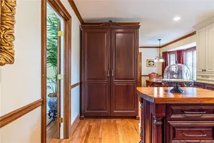 950 Heritage Hills, Decatur, GA 30033 - Photo 25