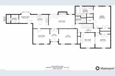 950 Heritage Hills, Decatur, GA 30033 - Photo 87
