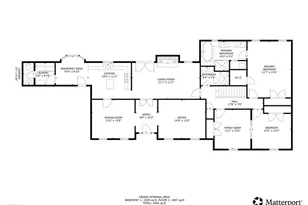 950 Heritage Hills, Decatur, GA 30033 - Photo 87