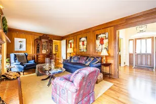 950 Heritage Hills, Decatur, GA 30033 - Photo 33