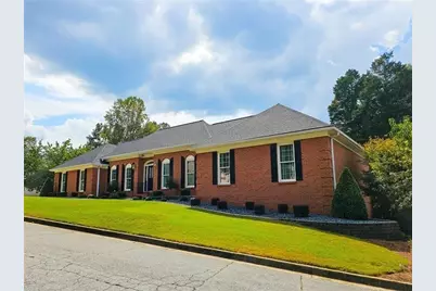 950 Heritage Hills, Decatur, GA 30033 - Photo 7