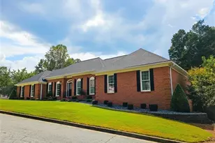 950 Heritage Hills, Decatur, GA 30033 - Photo 7