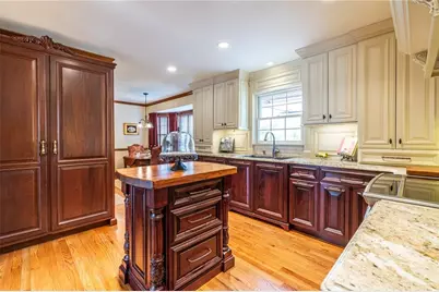 950 Heritage Hills, Decatur, GA 30033 - Photo 21