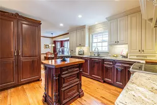 950 Heritage Hills, Decatur, GA 30033 - Photo 21