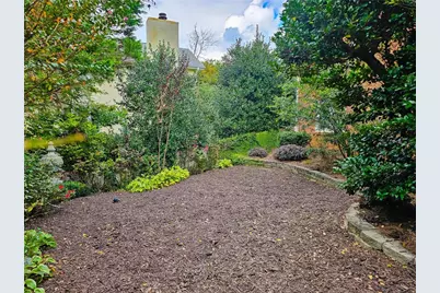 950 Heritage Hills, Decatur, GA 30033 - Photo 85