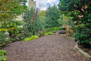 950 Heritage Hills, Decatur, GA 30033 - Photo 85