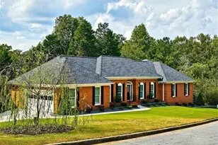 950 Heritage Hills, Decatur, GA 30033 - Photo 1