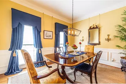 950 Heritage Hills, Decatur, GA 30033 - Photo 17