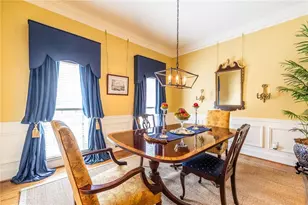 950 Heritage Hills, Decatur, GA 30033 - Photo 17