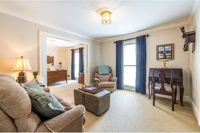 950 Heritage Hills, Decatur, GA 30033 - Photo 55