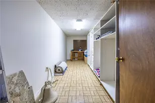 950 Heritage Hills, Decatur, GA 30033 - Photo 75