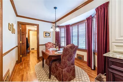 950 Heritage Hills, Decatur, GA 30033 - Photo 29