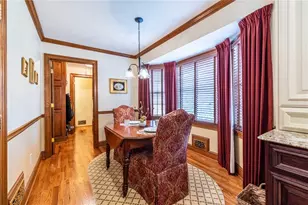 950 Heritage Hills, Decatur, GA 30033 - Photo 29