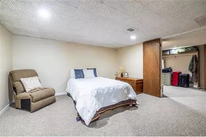 950 Heritage Hills, Decatur, GA 30033 - Photo 67