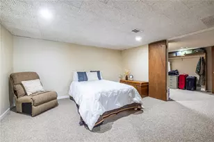 950 Heritage Hills, Decatur, GA 30033 - Photo 67