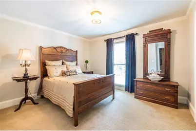 950 Heritage Hills, Decatur, GA 30033 - Photo 49