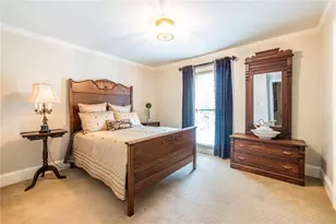 950 Heritage Hills, Decatur, GA 30033 - Photo 49