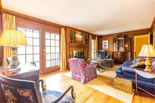 950 Heritage Hills, Decatur, GA 30033 - Photo 37