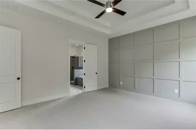 5430 Settingdown Road, Cumming, GA 30041 - Photo 27