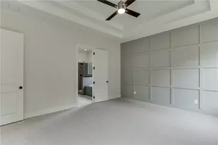 5430 Settingdown Rd, Cumming, GA 30041 - Photo 27