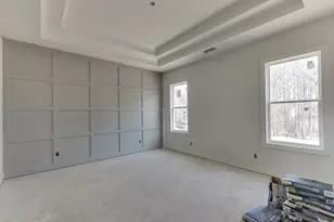 5430 Settingdown Rd, Cumming, GA 30041 - Photo 17