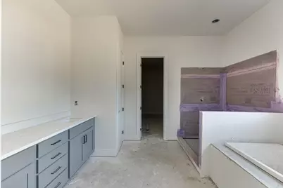 5430 Settingdown Road, Cumming, GA 30041 - Photo 19