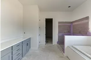 5430 Settingdown Rd, Cumming, GA 30041 - Photo 19