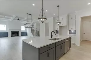 5430 Settingdown Rd, Cumming, GA 30041 - Photo 19