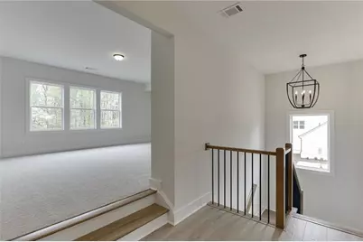 5430 Settingdown Road, Cumming, GA 30041 - Photo 33