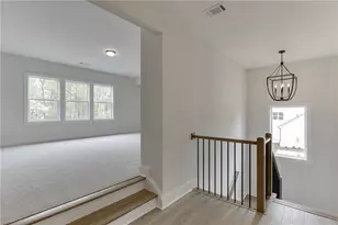 5430 Settingdown Rd, Cumming, GA 30041 - Photo 33