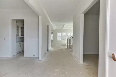 5430 Settingdown Road, Cumming, GA 30041 - Photo 3