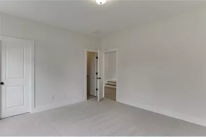 5430 Settingdown Road, Cumming, GA 30041 - Photo 37