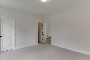 5430 Settingdown Rd, Cumming, GA 30041 - Photo 37