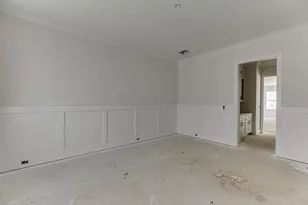 5430 Settingdown Rd, Cumming, GA 30041 - Photo 7