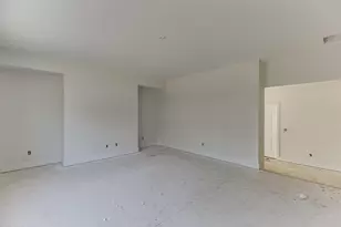 5430 Settingdown Rd, Cumming, GA 30041 - Photo 23