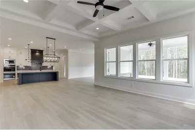 5430 Settingdown Road, Cumming, GA 30041 - Photo 13