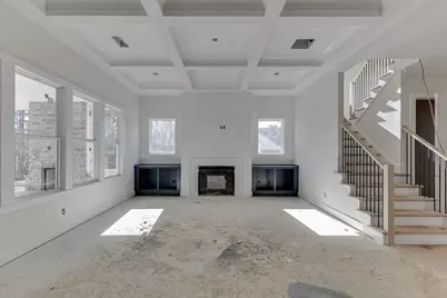 5430 Settingdown Road, Cumming, GA 30041 - Photo 15