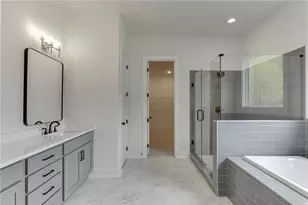 5430 Settingdown Rd, Cumming, GA 30041 - Photo 29