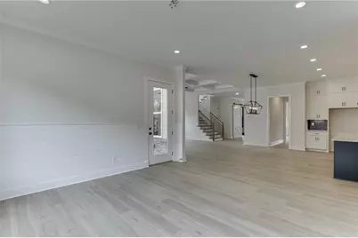 5430 Settingdown Road, Cumming, GA 30041 - Photo 23