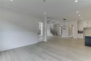 5430 Settingdown Rd, Cumming, GA 30041 - Photo 23