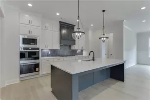 5430 Settingdown Rd, Cumming, GA 30041 - Photo 17