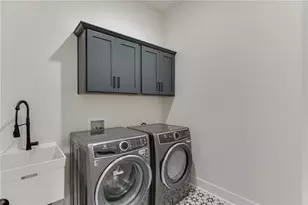 5430 Settingdown Rd, Cumming, GA 30041 - Photo 25