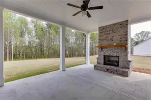 5430 Settingdown Rd, Cumming, GA 30041 - Photo 45